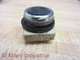 Fuji Electric AH30-F Contact Block AH30F Black