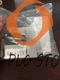 1PCS Festo PEV-1/4-B-M12-SA 185421 Pressure Switch  -New