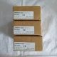 1pcs  NEW  Ifm  PP7554  pressure sensor