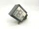 New Square D 9012GAW-2 Ser C Pressure Switch 1-40PSIG 600VAC 9012GAW2 - No Box
