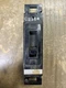 GENERAL ELECTRIC TEF113020 CIRCUIT BREAKER 20A 1-POLE 277V 1Z2214-A11