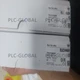 NEW EUCHNER TP3-2131A024M Real US Local Stock