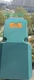 TEND TFS-302 15A 250V Foot Switch New #F22