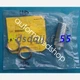 1PC NEW TURCK sensor Bi10-G30-AP6X-B1141 46965 Shipping DHL or FedEX