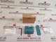 Honeywell EX-AR800 Sensing And Control 550.81.20.61 15A-125 250 OR 480 VAC