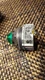 New Idec APD199DN-G-24V GREEN Indicator Pilot Light