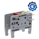 Cooper Bussmann high speed fuse microswitch, 250V, 2A, typower Zilox 170H0069