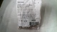 SQUARE D 9001-KA2 FINGERSAFE CONTACT BLOCK 88001 SER.K -FREE SHIPPING