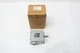 Furnas 54BB23EC Rotary Limit Switch 600v-ac