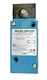 LSM6D New Honeywell Micro Switch Heavy Duty Limit Switch In Box