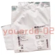 1 PC BALLUFF BES034P(BES 516-324-SA44-C-02) Cylindrical miniature version New