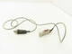 SMC ZSE10-M5R-B-P Digital Pressure Switch 12-24VDC