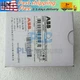 1PC NEW ABB Safety Relays 2TLA010002R0000 JSBR4 US Free TAX