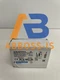 1PC NEW Schneider XCSLE3737312 XCSLF3737312 fast shipping /