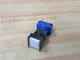 EAO EUS-61-1320.07X Switch Actuator 61-1320.0 W/61-8470.22