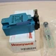 1PC NEW HONEYWELL GLAA20A2A Limit Switch Fast Delivery