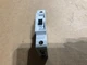 Siemens, Breaker, 5SX21 C16