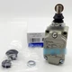 1PCS NEW Omron WLD28-LD-N limit switch FAST SHIP#XR