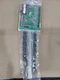 Square D BCM42M3 50 AMP 120V 1 Phase Meter with Left & Right CT Strips