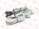 CKD CORP CAC3-A-40NN-75T2YD5-DB-Y / CAC3A40NN75T2YD5DBY (NEW IN BOX)