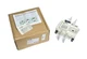 EATON R9D3200U, Rotary Disconnect Switch, 600V, Non-Fusible, 200A, 3-Pole