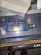 SCHMERSAL ZR335-02z-M20-RMS LIMIT SWITCH NEW (sold as set of 2)