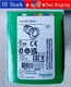 1PCS Brand New Schneider XB4BS8442 Emergency Stop Button XB4BS8442 US Stock