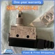 SHL-Q2155-01 Omron Limit Switch New One High quality Fast Shipping Recommended