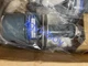 1PC New TOWA blocking switch sensor HL-400H L-85mm