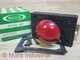 Rees 01981-002 01981002 Pushbutton Switch