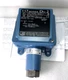 UNITED ELECTRIC CONTROLS H117-191  M277 M405  Waterproof Adjustable Pres. Switch
