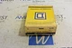 SQUARE D 9999 R45 ELECTRICAL INTERLOCK NIB