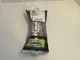 HUBBELL CS320I 3 WAY 20A 120-277VAC IVORY COMMERCIAL SWITCH NEW 