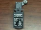 Schmersal ZV1H236-11Z-U180 Limit Switch