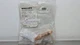 Balluff BES02Y7 Proximity Sensor BES M18ME1-PSC20F-S04G 20mm 10-30VDC 200mA