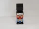 FUJI AR22S2R PUSH BUTTON 2 POSITION 2NO CONTACTS 22MM NNB