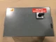 Daykin LTFS-13 Transformer Disconnect 460V 1.63 Amps 750VA #646DKB20PR3