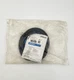 New Omron E2E-X7D1-N / E2EX7D1N Proximity Sensor 2m - 60 Day Warranty