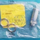 1PC Turck Bi10-G30-AP6X-B1141 Proximity Sensor Fast Delivery