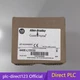 NEW Allen-Bradley Pull switch 440E-L13133 440E L13133 US Free Tax