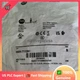 NEW Allen-Bradley 440K-T11090 AB SAFETY SWITCH 440KT11090