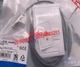 1 pcs new Omron E2E2-X18MY2 One year warranty