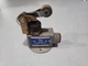 New Honeywell BZV-2RN2