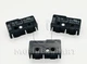 10PCS Omron SS-10 Micro Switch New SS10