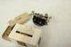 Square D 2510 KO-1A Starting Switch, Series A