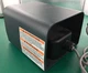 Linemaster Switch Corporation Classic IV Foot Switch no.88SH2-05 15A 125,250 VAC