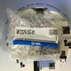 ONE New SMC Solenoid Valve VK332V-5G-01 Fast Shipping