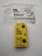 2TLA020046R0800  ABB EDEN JOKAB, EVA GENERAL CODE Non-Contact Safety Sensor