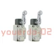 1 PC New With Box Omron WLCA2-2N Limit switch quickly shipped