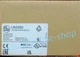 1PC IFM LR2050 brand new Liquid level sensor